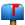 Emoji Objects 93